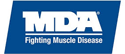 MDA