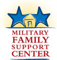 Military-Family-Support-Center