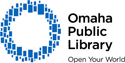Omaha-Public-Library