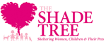 The-Shade-Tree