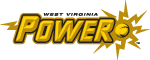 West-Virginia-Power-2014