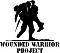 Wounded-Warrior-Project