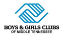 Boys-&-Girls-Clubs-of-Mid-TN