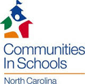 Communities-In-School-NC-logo
