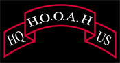 HOOAH-logo