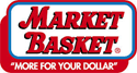 Market-Basket