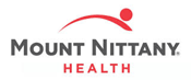 Mount-Nittany-Health