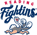 Reading-Fightin-Phils-2014