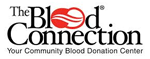 The-Blood-Connection