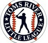 Toms-River-Little-League