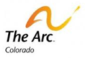 Arc-of-Colorado