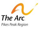 Arc-of-Pikes-Peak-Region