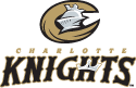 Charlotte-Knights-2014