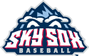 Colorado-Springs-Sky-Sox-2014