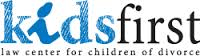 Kids-First-logo