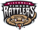 Wisconsin-Timber-Rattlers-2014