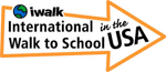 iWalk-logo