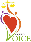 A-Childs-Voice-logo