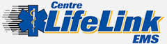 Centre-LifeLink-EMS-logo