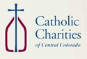 Catholic-Charities-of-Central-Colorado