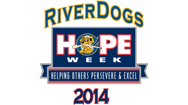 CharlestonRiverDogs_2014-07-12