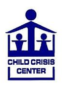 Child-Crisis-Center