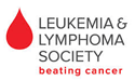 Leukemia-and-Lymphoma-Society