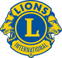 Lions-International