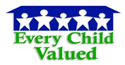 Every-Child-Valued
