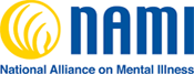 National-Alliance-on-Mental-Illness