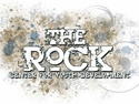 The-ROCK