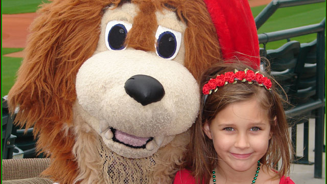 CharlestonRiverDogs_2014-12-03