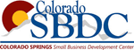 Colorado-Springs-Small-Business-Development-Center