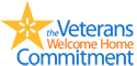 Walmart-Veterans-welcome-home
