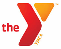 YMCA-logo-red&orange