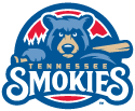 Tennessee-Smokies-2015
