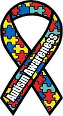 Autism-Awareness-Logo