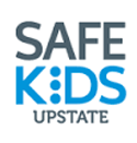 Safe-Kids-Upstate